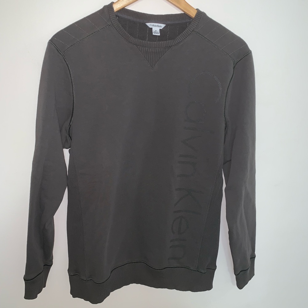 Calvin Klein Sweater